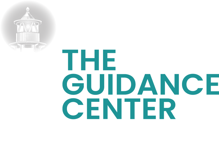 The Guidance Center